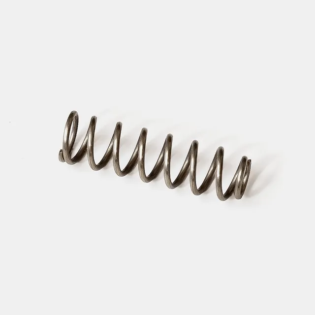 ksf-ersatzteile-druckfeder-f-r-rohrbrenner-rgs-gastrobr-ter image 1
