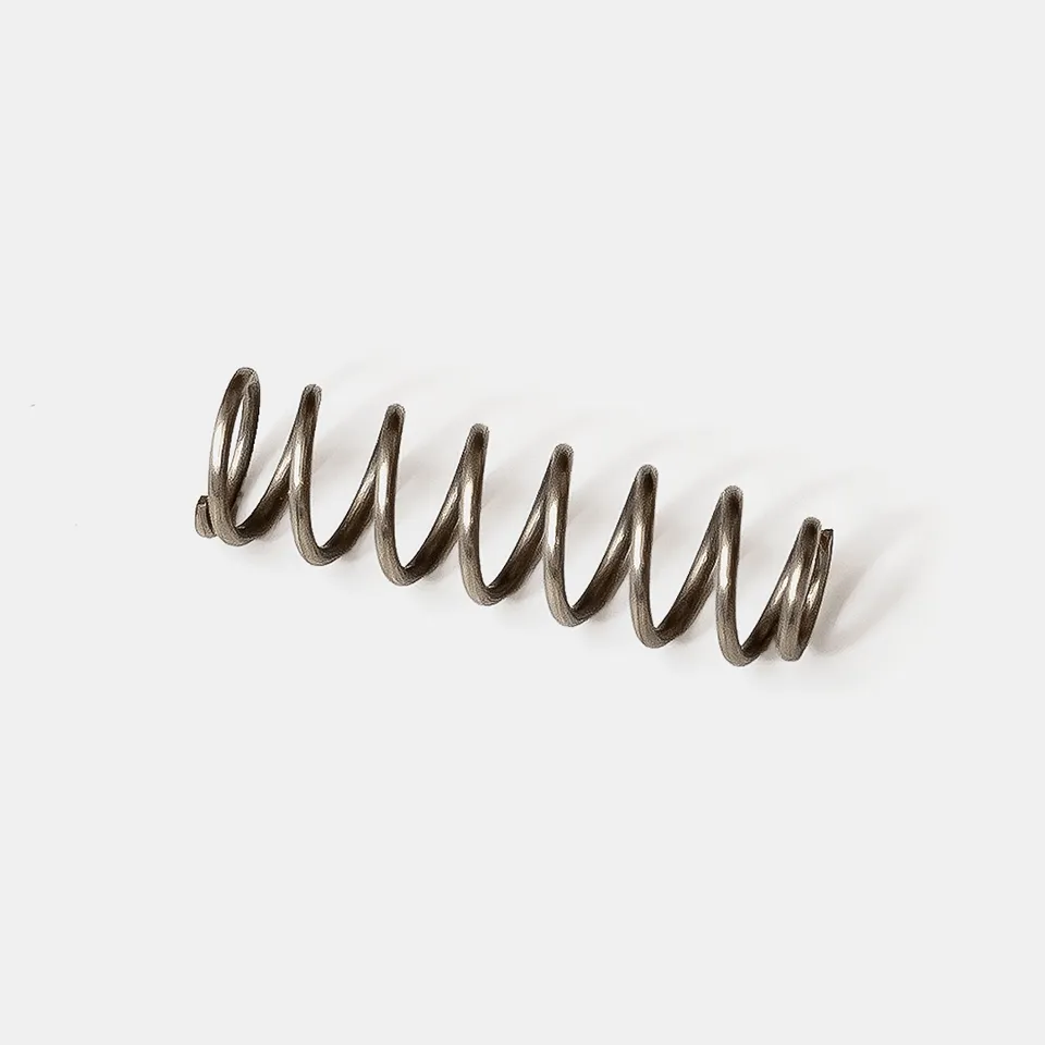 ksf-ersatzteile-druckfeder-f-r-rohrbrenner-rgs-gastrobr-ter image 1