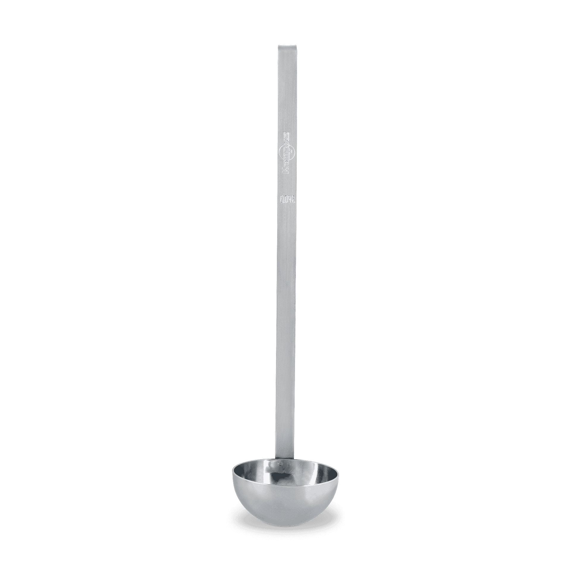 krampouz-accessories-alim70-sch-pfkelle-90-ml-geschwei-t image 1