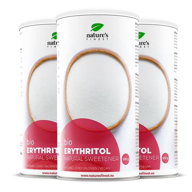nature-s-finest-gesunde-ern-hrung-erythrit-bio-paket-zuckerersatz image 1