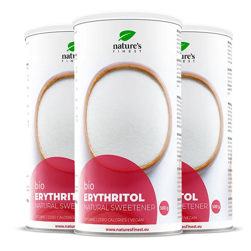 nature-s-finest-gesunde-ern-hrung-erythrit-bio-paket-zuckerersatz image 1