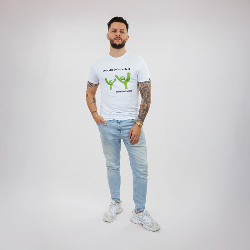 nature-s-finest-everybody-is-perfect-t-shirt-statement image 3