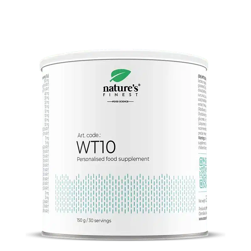 nature-s-finest-gesundheit-wt10-nahrungserg-nzung-kapseln image 1