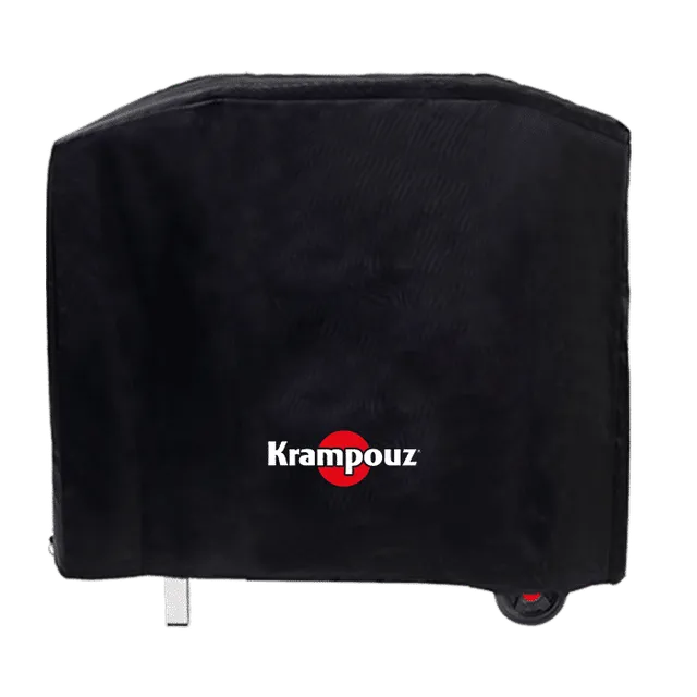 krampouz-plein-air-ahc2-wagen-abdeckung-wasserdicht-compact image 1