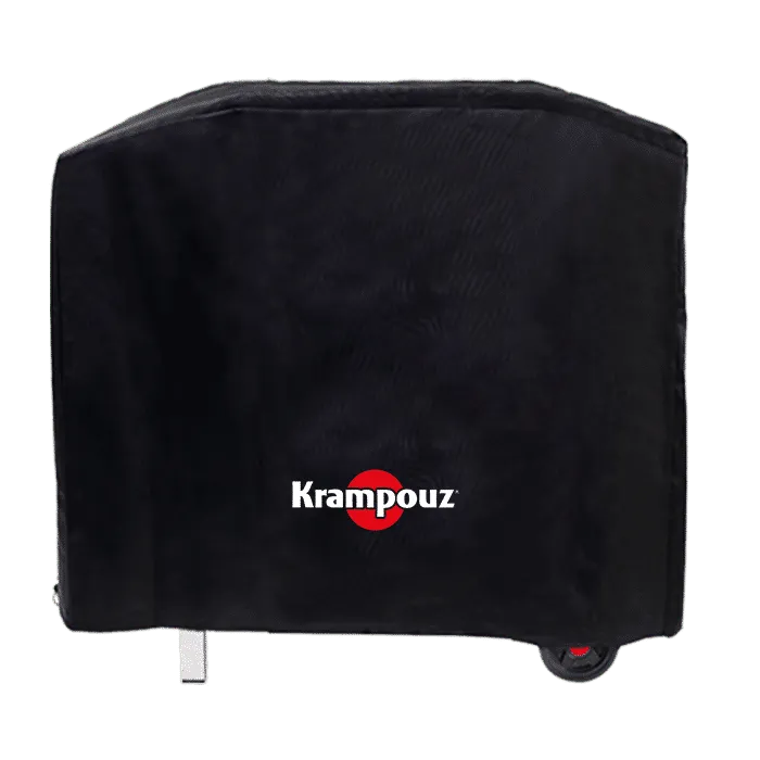 krampouz-plein-air-ahc2-wagen-abdeckung-wasserdicht-compact-2 image 1