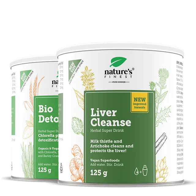 nature-s-finest-paket-gesunde-leber-detox-drink-orange image 1