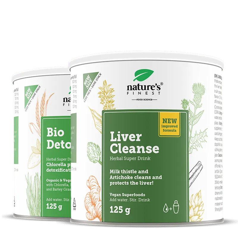 nature-s-finest-paket-gesunde-leber-detox-drink-orange image 1