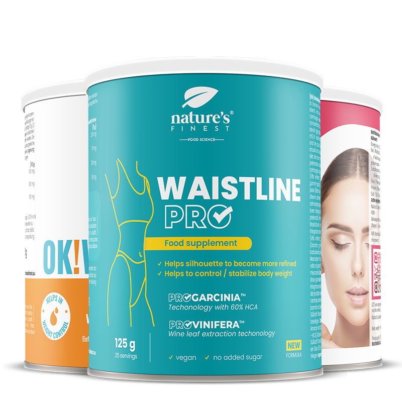 nature-s-finest-ok-body-lift-waistline-pro-set-f-r-taille image 1