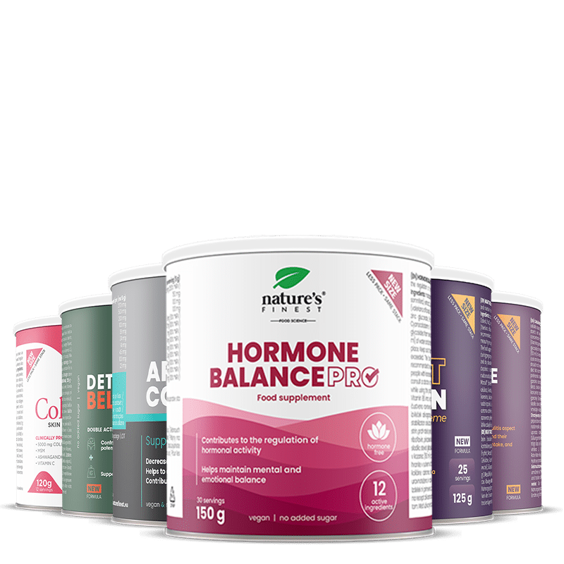 nature-s-finest-gewichtsverlust-xxl-weight-loss-paket-detox-orange image 1