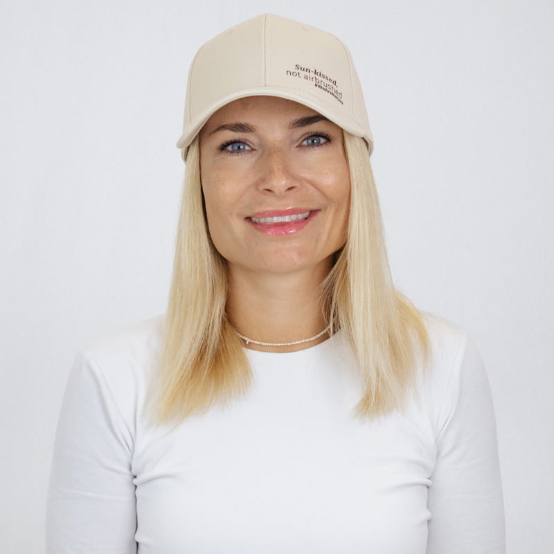 nature-s-finest-sun-kissed-not-airbrushed-cap-kappe image 7