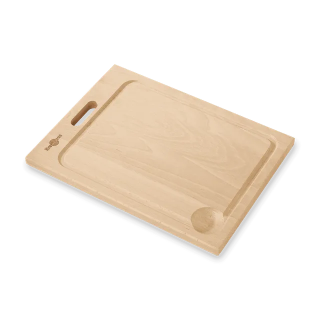 krampouz-accessories-apd6-schneidebrett-buche-mit-saftrille image 1