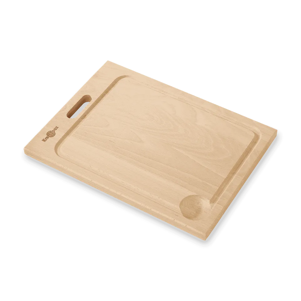 krampouz-apd6-schneidebrett-buche-mit-saftrille image 1