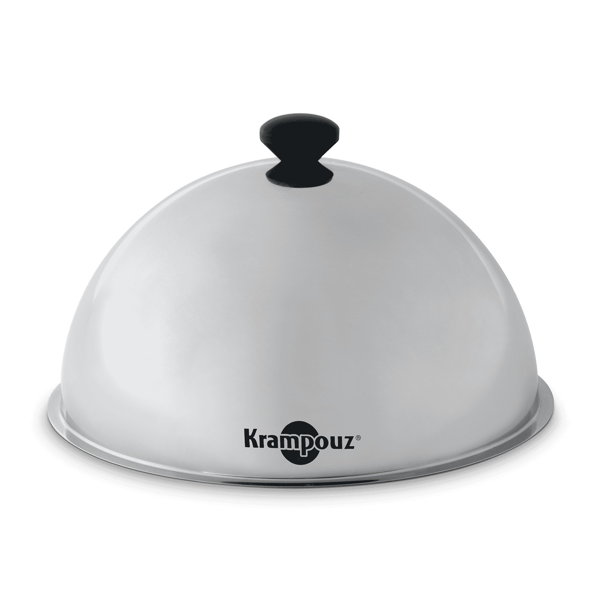 krampouz-accessories-acc1-garlocke-edelstahl-plancha image 1