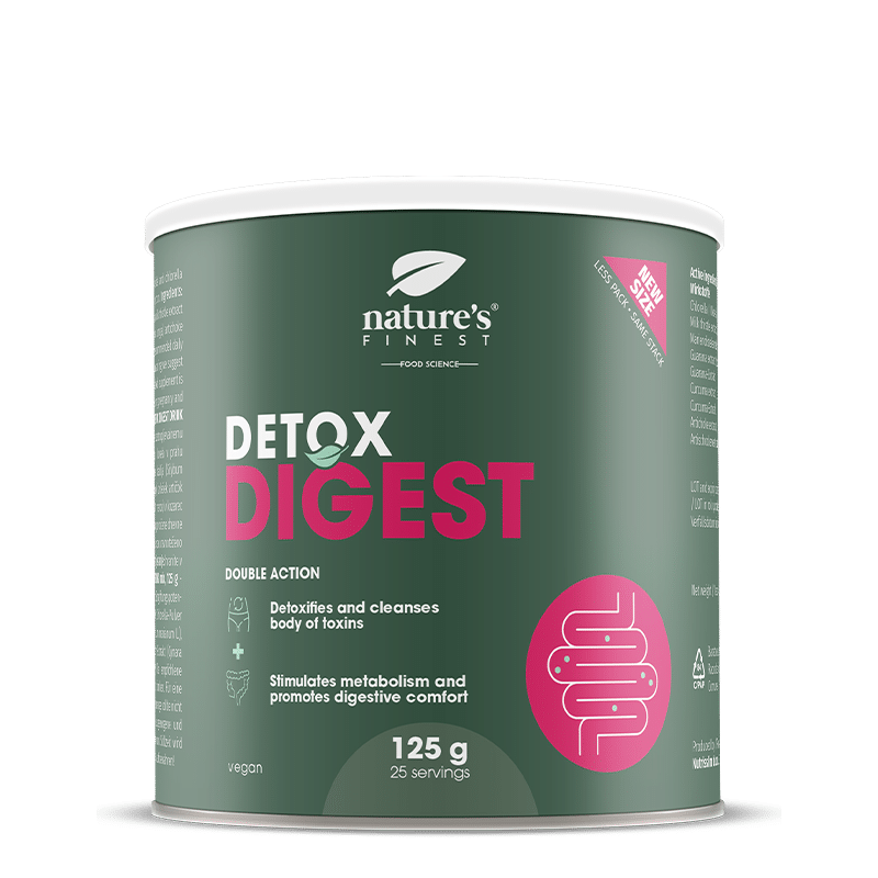 nature-s-finest-entgiftung-detox-digest-kapseln-30-stk-verdauung image 1