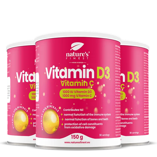 nature-s-finest-vitamine-und-mineralien-vitamin-d3-c-nahrungserg-nzung-2er-pack- image 1