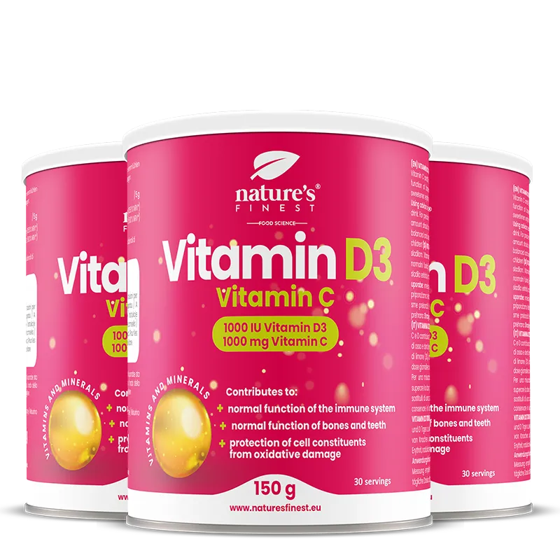 nature-s-finest-vitamine-und-mineralien-vitamin-d3-c-nahrungserg-nzung-2er-pack- image 1