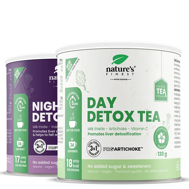 nature-s-finest-day-night-cleanse-tee-paket-entgiftung image 1