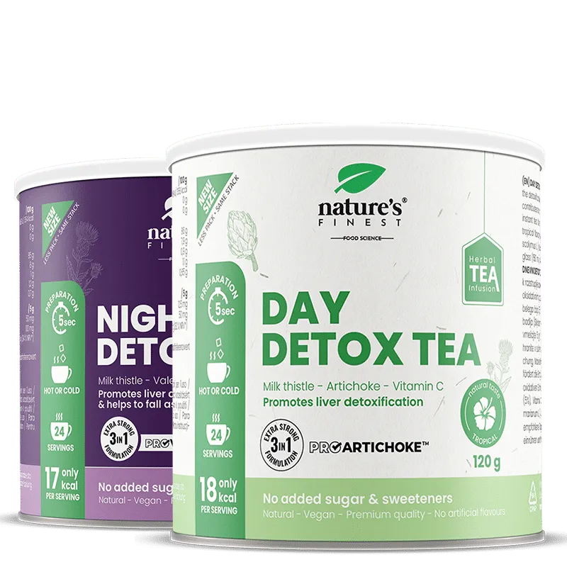 nature-s-finest-day-night-cleanse-tee-paket-entgiftung image 1