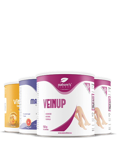 nature-s-finest-vein-up-getr-nk-orange-paket-mit-magnesium image 1