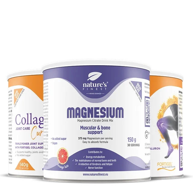 nature-s-finest-2x-curcumin-jointcare-magnesium-paket-kapseln image 1