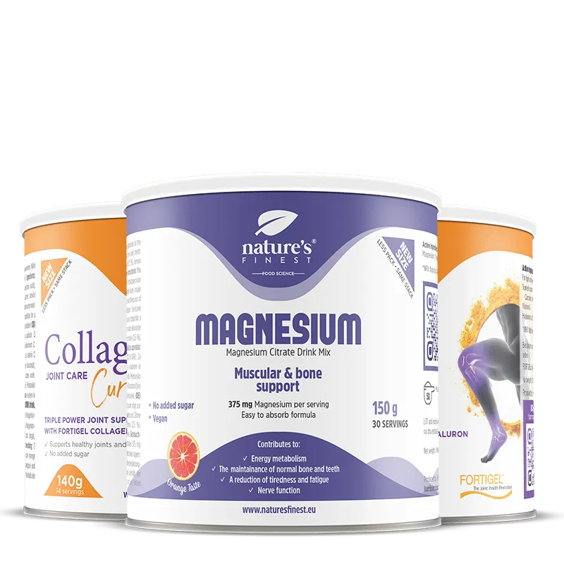 nature-s-finest-2x-curcumin-jointcare-magnesium-paket-kapseln image 1