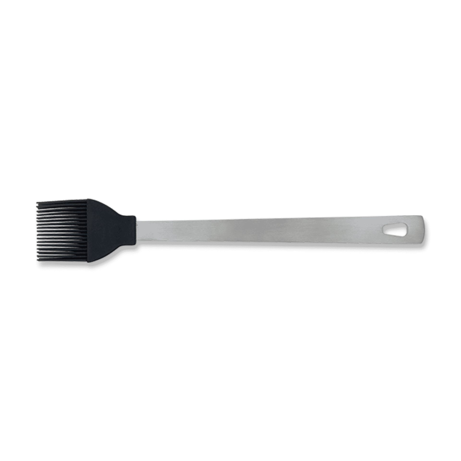 krampouz-accessories-aps2-silikonpinsel-hitzebest-ndig image 1