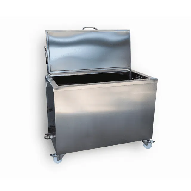 ksf-turbocleaner-bg-grillreiniger-f-r-gastrogrill image 1