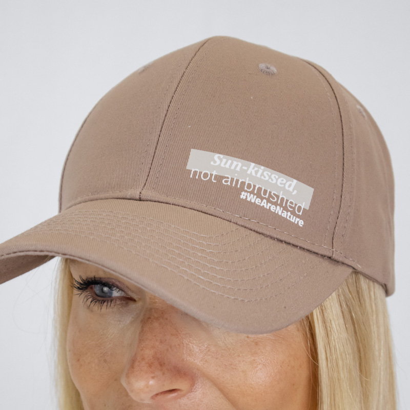 nature-s-finest-sun-kissed-not-airbrushed-cap-kappe image 3