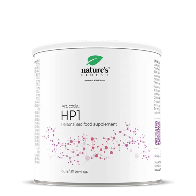 nature-s-finest-gesundheit-hp1-nahrungserg-nzung image 1