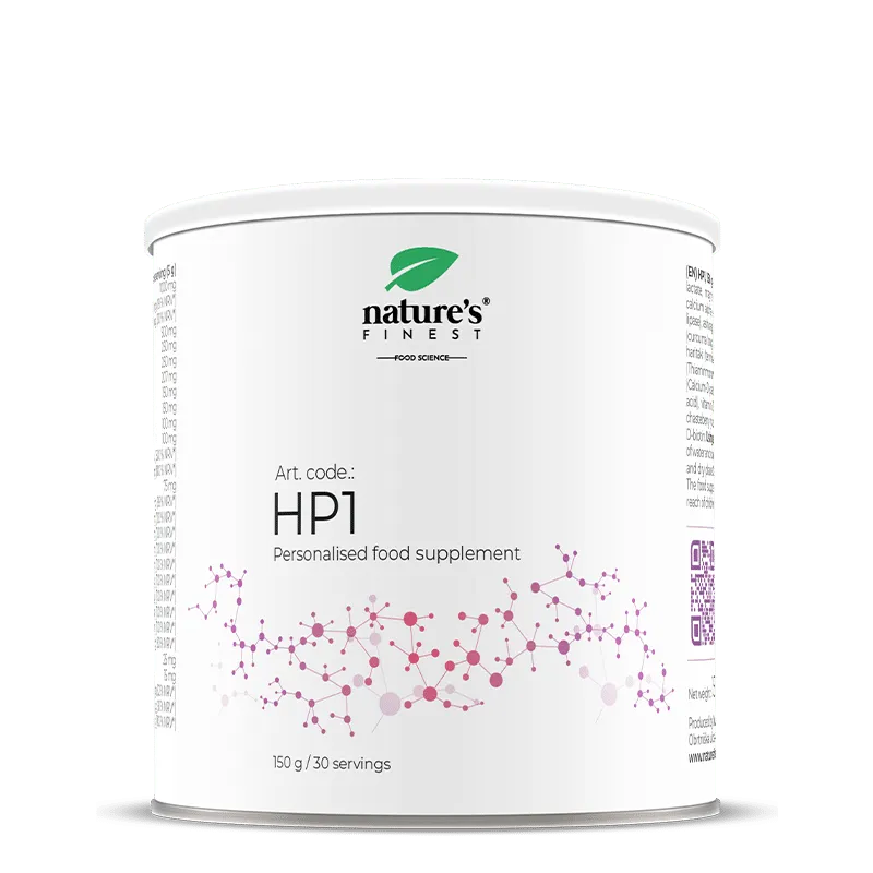 nature-s-finest-gesundheit-hp1-nahrungserg-nzung image 1