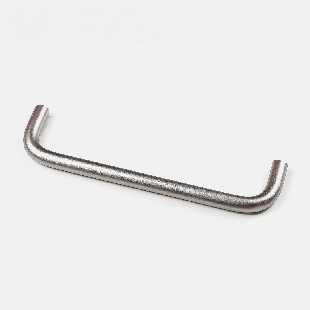 ksf-ersatzteile-t-rgriff-va-m5-edelstahlgriff-f-r-hubertus-grill image 1
