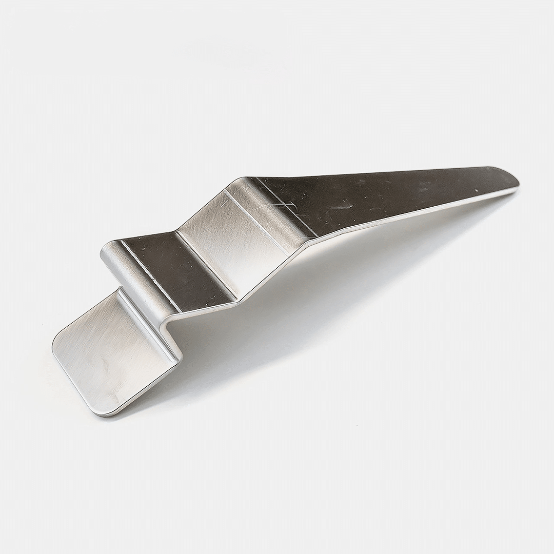 ksf-grillzubeh-r-rostheber-f-r-steaker-hochtemperaturgrill image 1