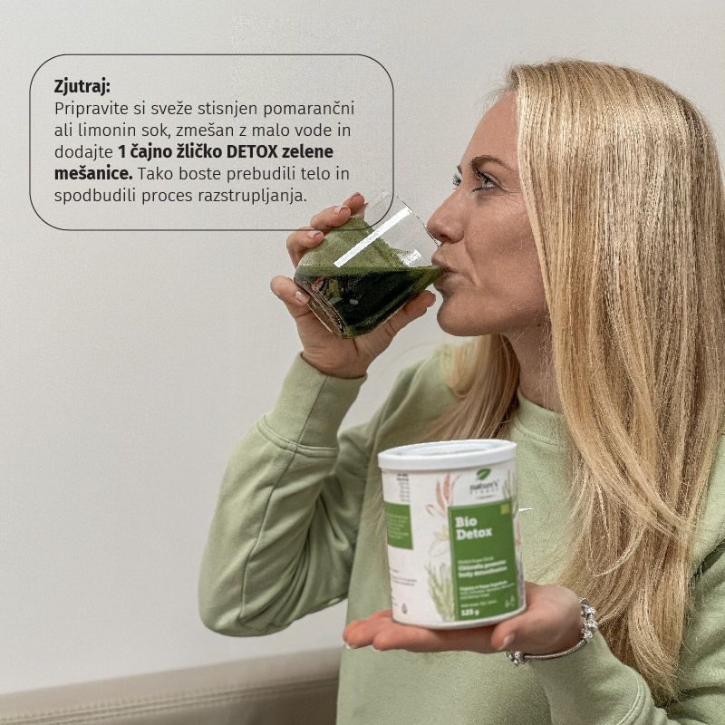 nature-s-finest-entgiftung-bio-detox-mix-pulver-6er-pack image 3