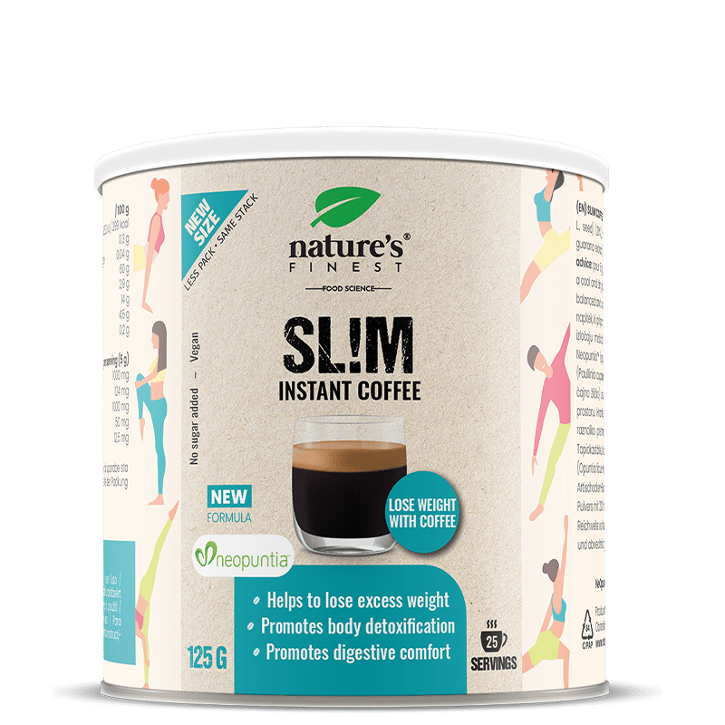 nature-s-finest-gewichtsverlust-sl-m-coffee-arabica-guarana image 1