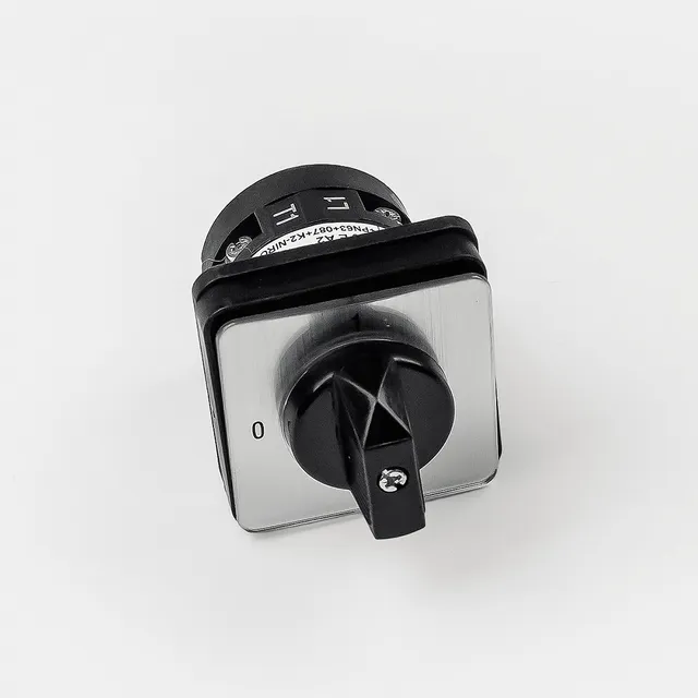 ksf-ersatzteile-elektroschalter-grillger-t-mit-licht image 1