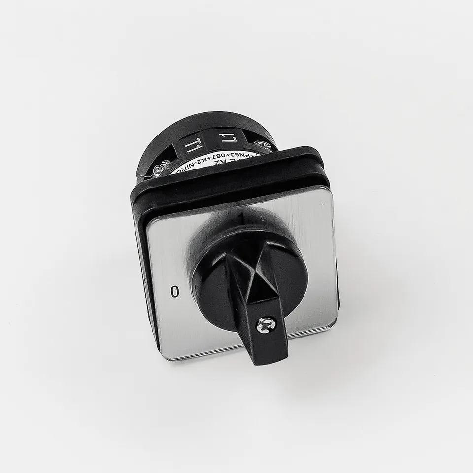 ksf-ersatzteile-elektroschalter-grillger-t-mit-licht image 1