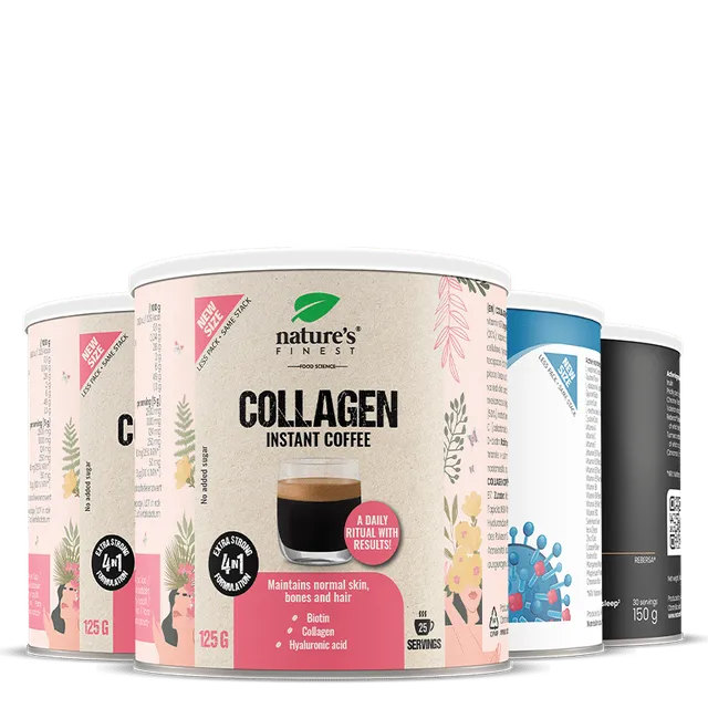 nature-s-finest-collagen-coffee-night-glpro-1-imunup-paket image 1