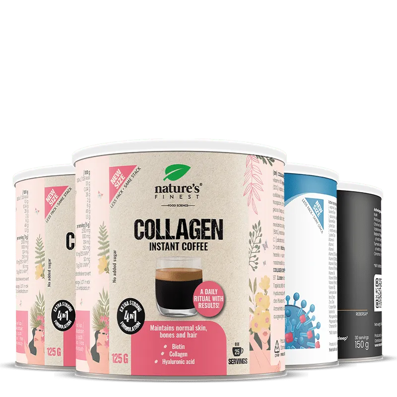 nature-s-finest-collagen-coffee-night-glpro-1-imunup-paket image 1