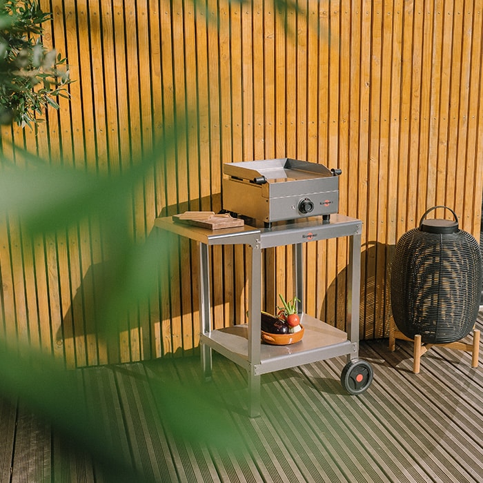 krampouz-saveur-pfst1aa-kr-elektro-plancha-grill-1600w-4-pers image 4