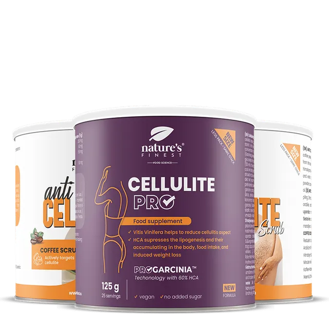 nature-s-finest-cellulite-pro-coffee-scrub-set-orangenhaut image 1