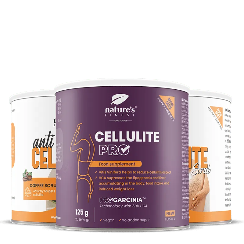 nature-s-finest-cellulite-pro-coffee-scrub-set-orangenhaut image 1
