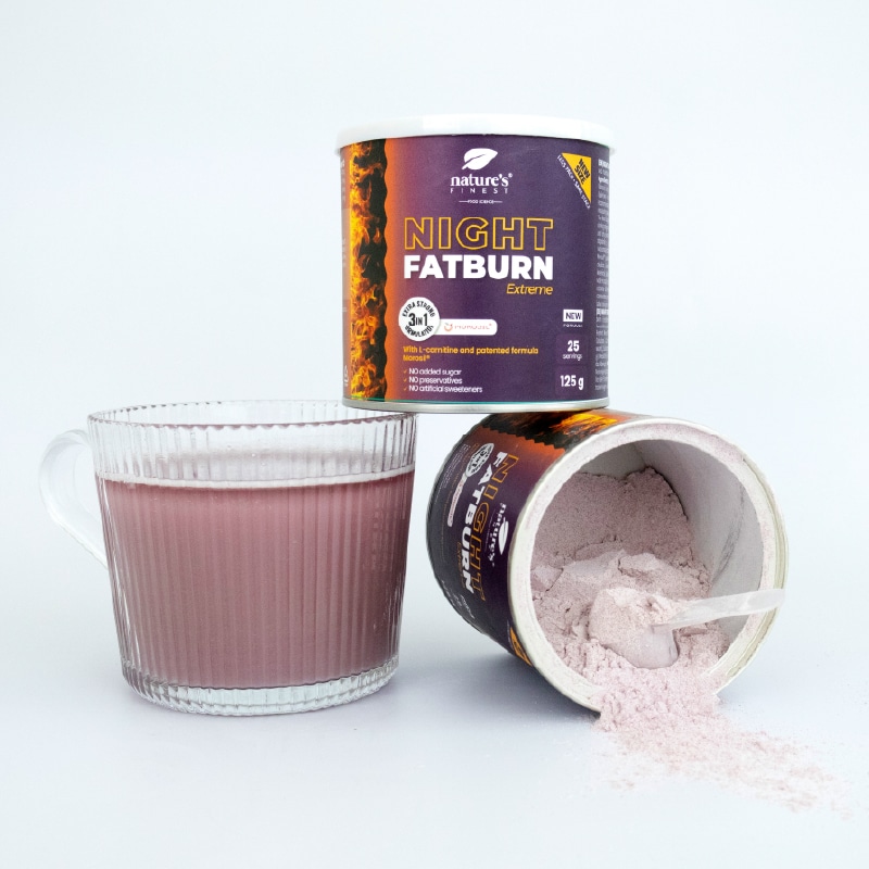 nature-s-finest-night-fatburn-extreme-fatburner-drink-paket-orange image 3
