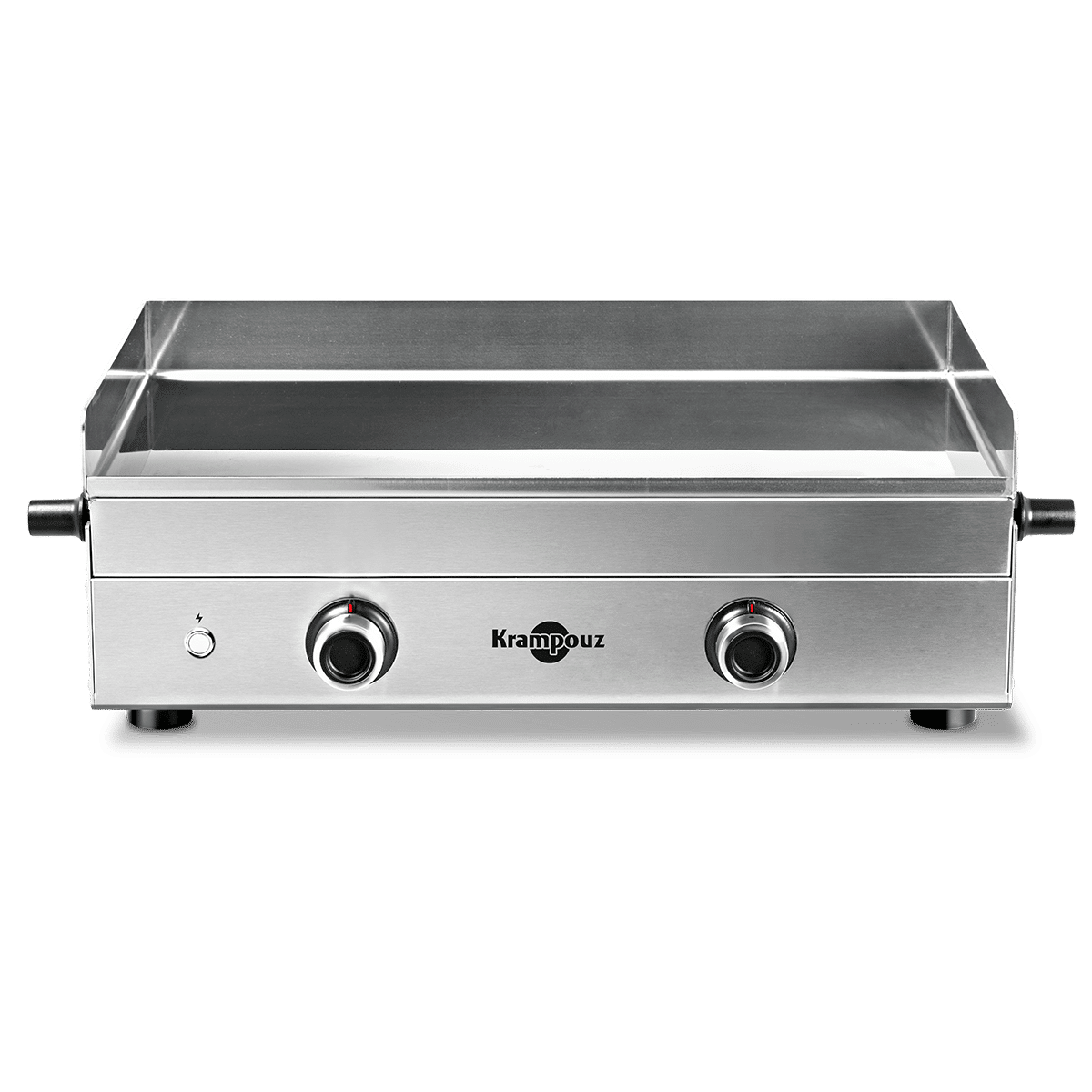krampouz-design-pfds2ma-kr-plancha-gas-edelstahl-doppelt image 1