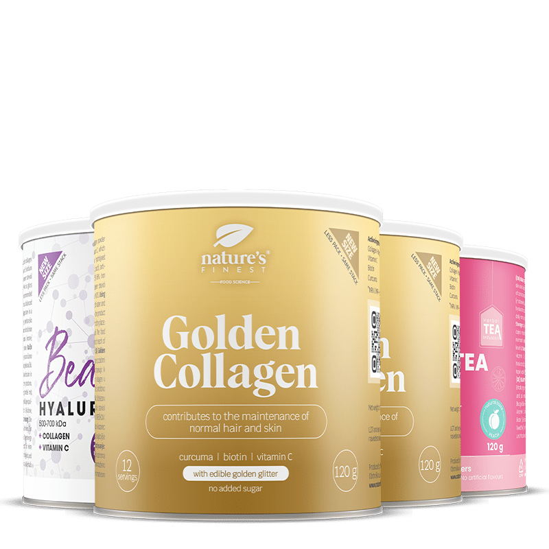 nature-s-finest-golden-collagen-drink-glitzer-kollagen-haut image 1