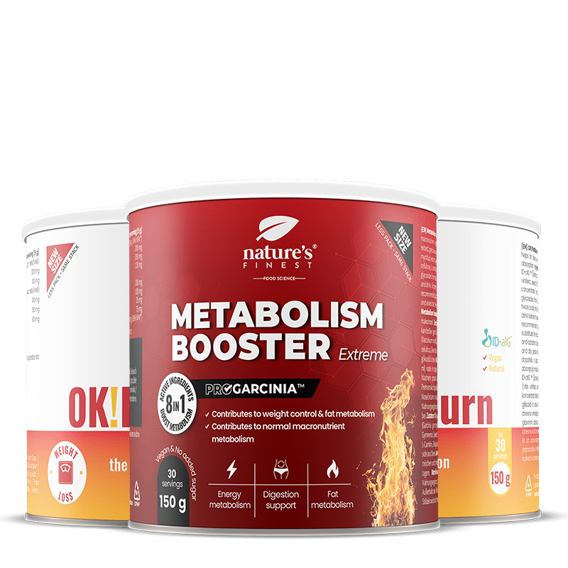 nature-s-finest-gewichtsverlust-metabolism-booster-set-fatburn image 1