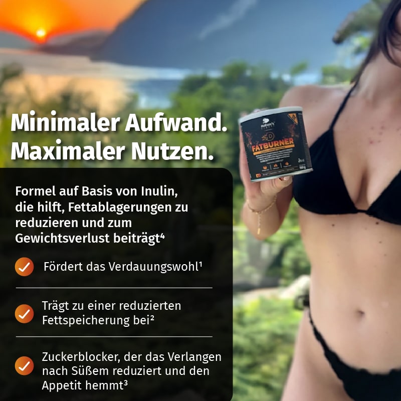 nature-s-finest-gewichtsverlust-d-fatburner-kapseln-blutzucker image 4