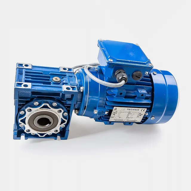 ksf-ersatzteile-hubtisch-motor-steaker-elektromotor-h-henverstellung image 1