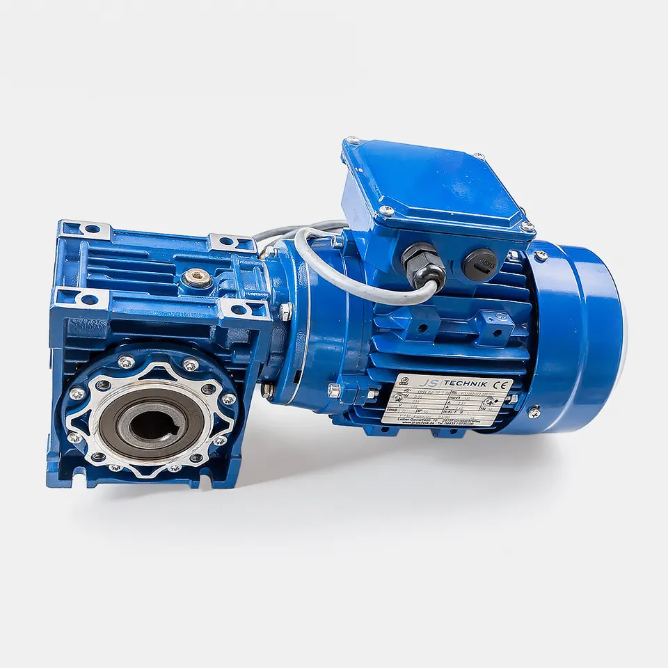 ksf-ersatzteile-hubtisch-motor-steaker-elektromotor-h-henverstellung image 1