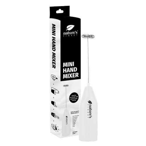 nature-s-finest-mini-handmixer-milchaufsch-umer-elektrisch image 1