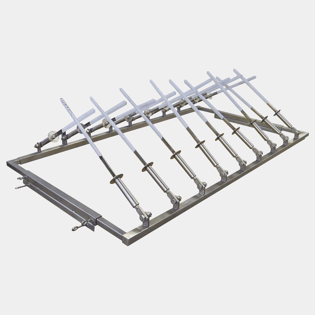 ksf-grillzubeh-r-steckerlfischaufsatz-fischgrill-f-r-gastrobr-ter image 1